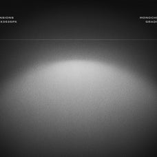 Magma Retro Gradient Textures
