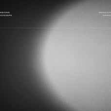 Magma Retro Gradient Textures
