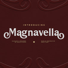 magnavella-display-decorative-serif-font-rasio-std-1.jpg