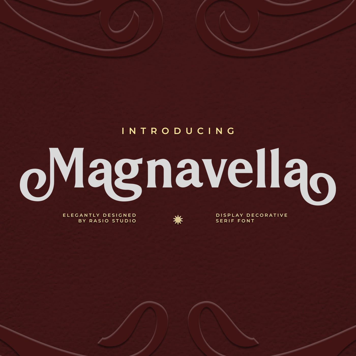 magnavella-display-decorative-serif-font-rasio-std-1.jpg