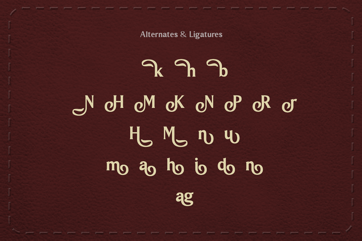 magnavella-display-decorative-serif-font-rasio-std-3.png