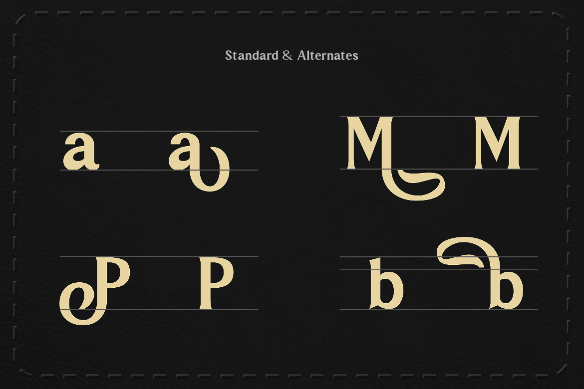 magnavella-display-decorative-serif-font-rasio-std-4.png