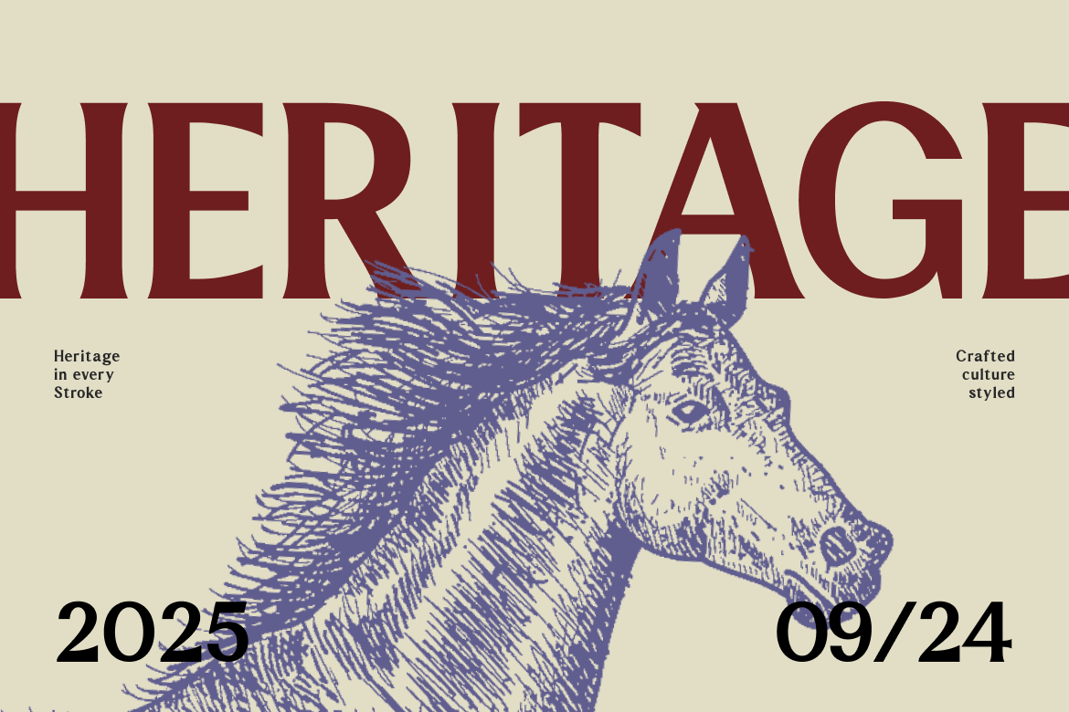 magnavella-display-decorative-serif-font-rasio-std-6.png