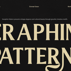 magnavella-display-decorative-serif-font-rasio-std-7.png
