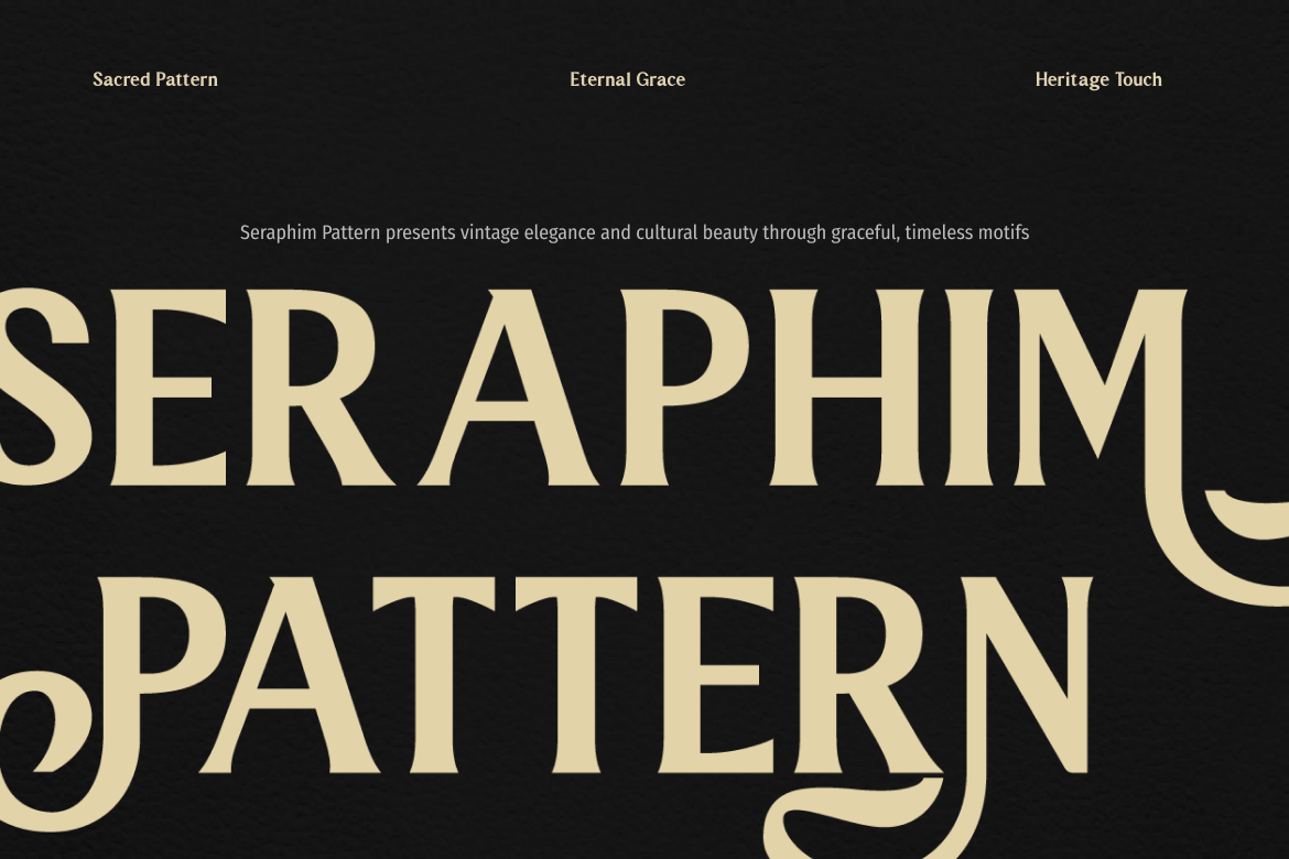 magnavella-display-decorative-serif-font-rasio-std-7.png