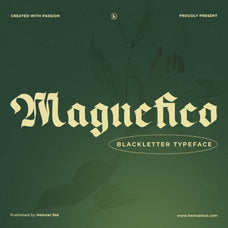 magnefico-blackletter-font-unknown-creator-1.jpg