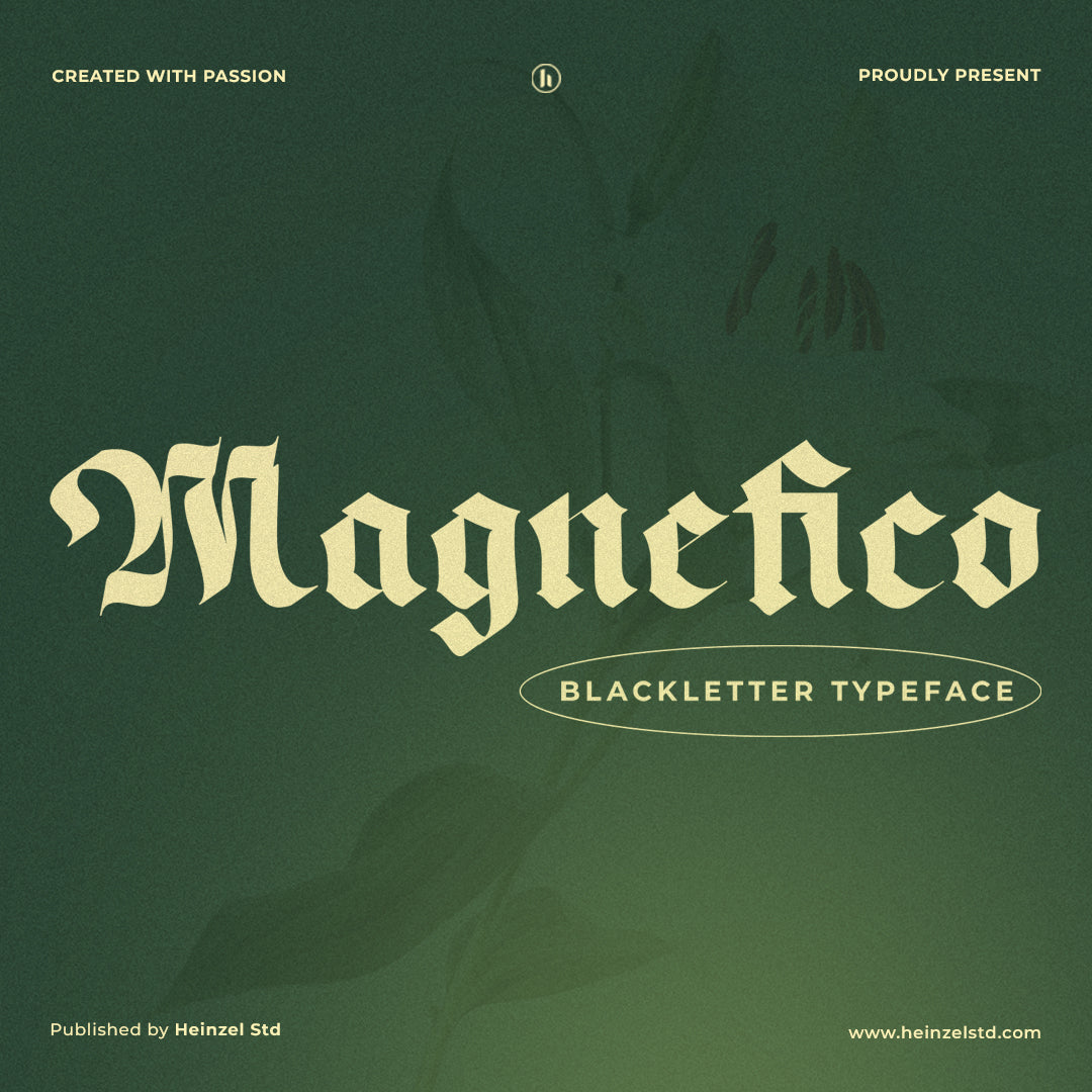 magnefico-blackletter-font-unknown-creator-1.jpg
