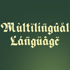 magnefico-blackletter-font-unknown-creator-11.jpg