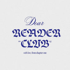 magnefico-blackletter-font-unknown-creator-12.jpg