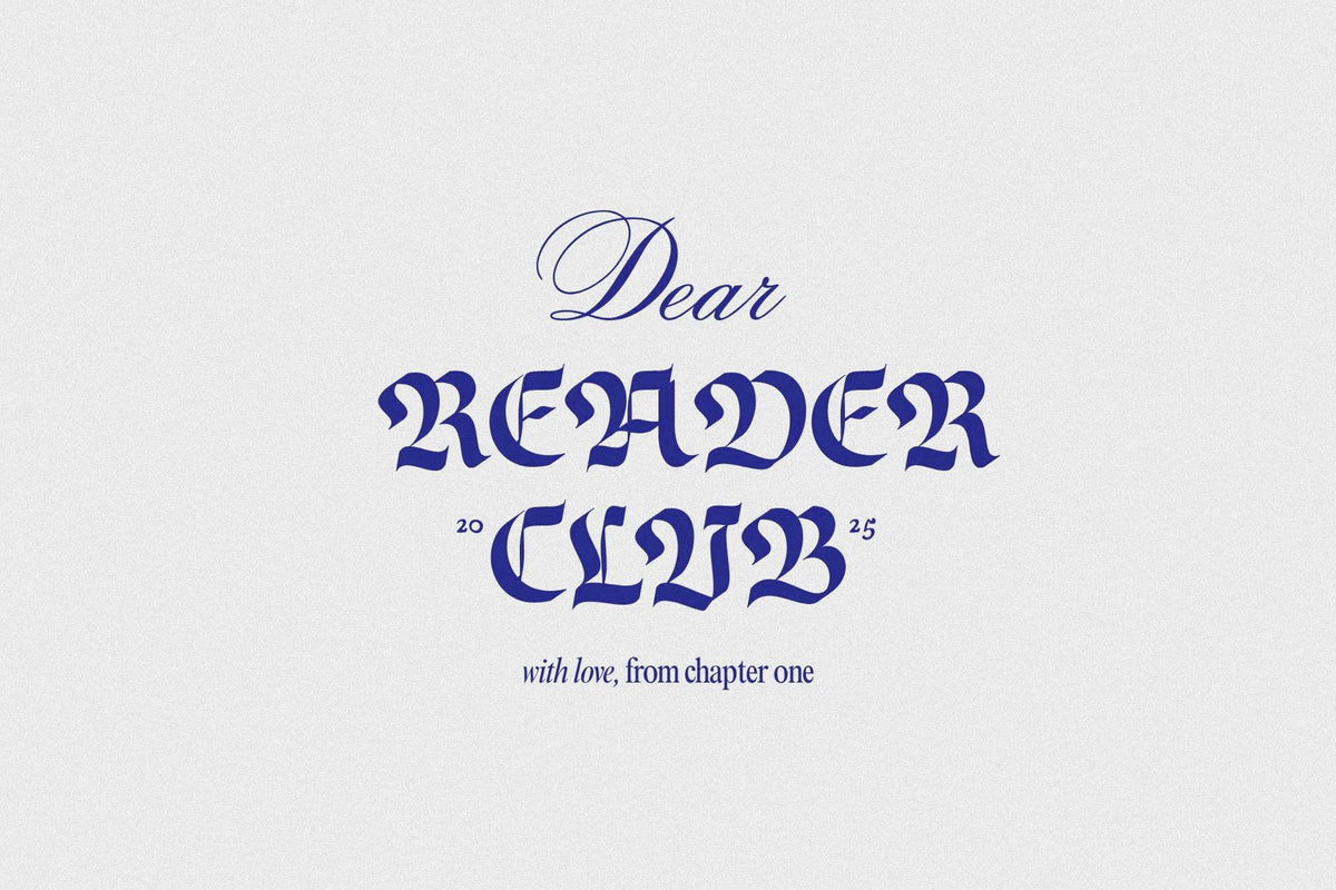 magnefico-blackletter-font-unknown-creator-12.jpg