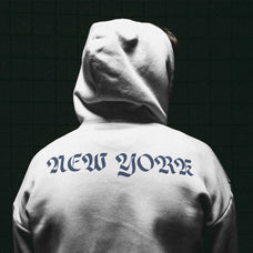 magnefico-blackletter-font-unknown-creator-15.jpg