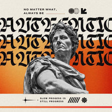 magnefico-blackletter-font-unknown-creator-4.jpg