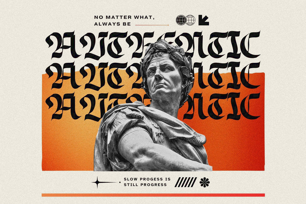 magnefico-blackletter-font-unknown-creator-4.jpg