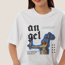 magnefico-blackletter-font-unknown-creator-7.jpg