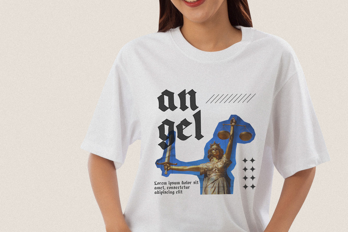 magnefico-blackletter-font-unknown-creator-7.jpg