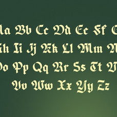 magnefico-blackletter-font-unknown-creator-9.jpg