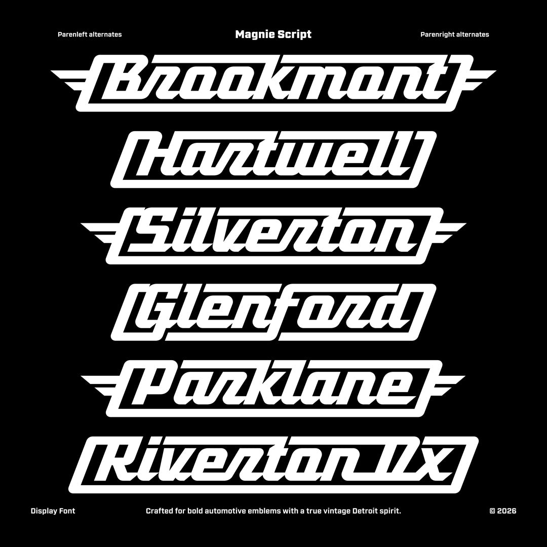 magnie-indie-rock-display-font-spencer-sons-10.jpg