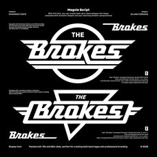 magnie-indie-rock-display-font-spencer-sons-11.jpg