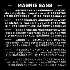 magnie-indie-rock-display-font-spencer-sons-12.jpg