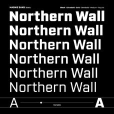 magnie-indie-rock-display-font-spencer-sons-17.jpg