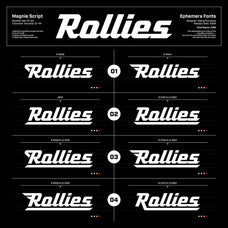 magnie-indie-rock-display-font-spencer-sons-2.jpg