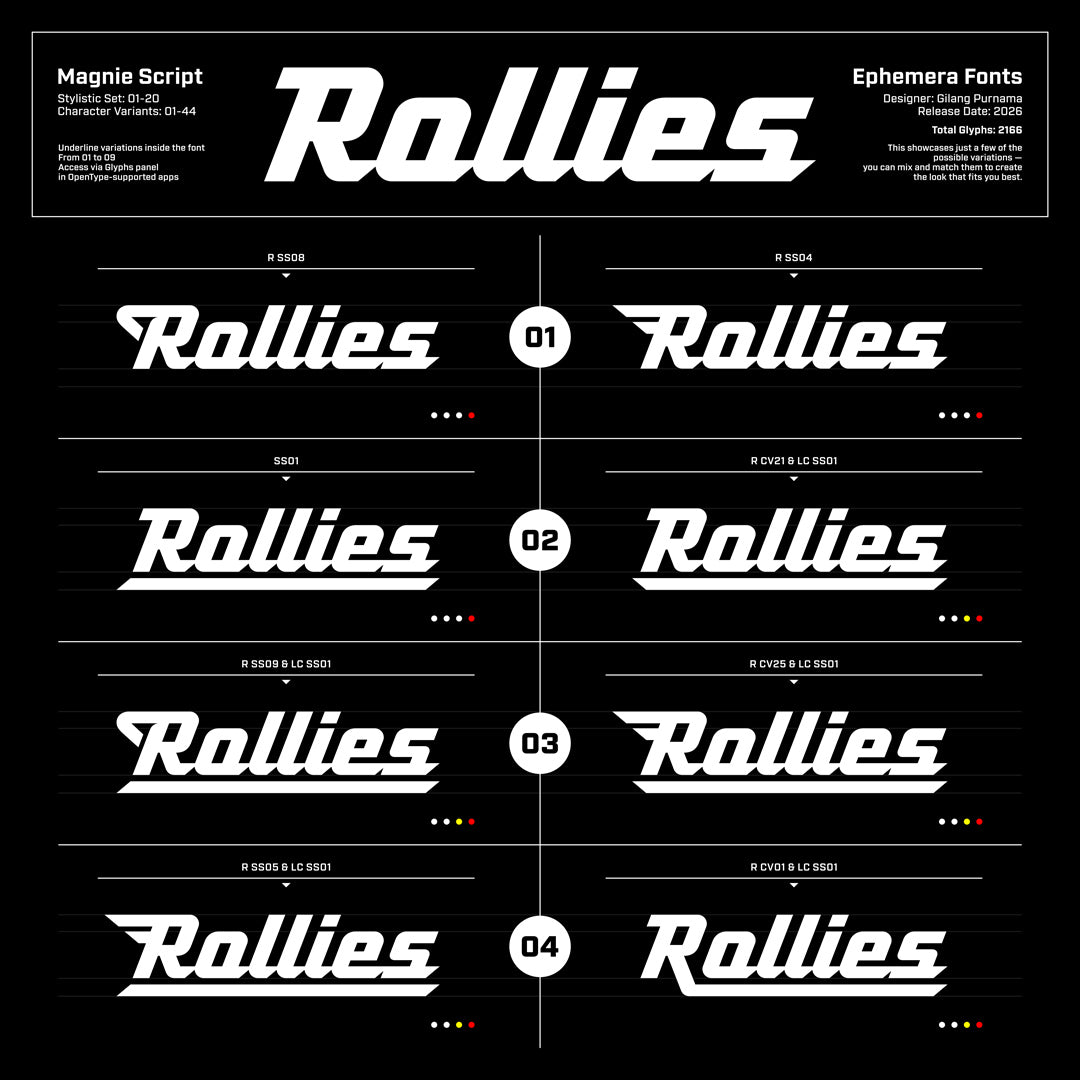 magnie-indie-rock-display-font-spencer-sons-2.jpg