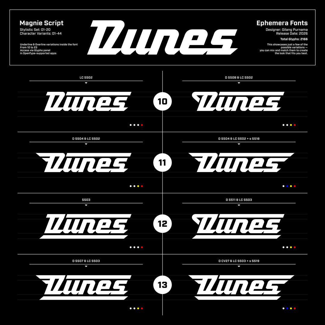 magnie-indie-rock-display-font-spencer-sons-4.jpg