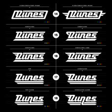 magnie-indie-rock-display-font-spencer-sons-5.jpg