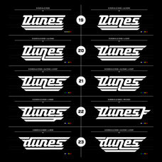 magnie-indie-rock-display-font-spencer-sons-6.jpg