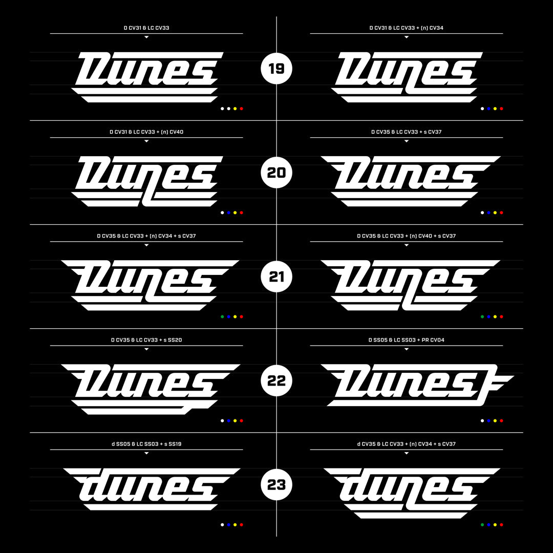magnie-indie-rock-display-font-spencer-sons-6.jpg