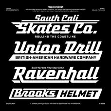 magnie-indie-rock-display-font-spencer-sons-7.jpg