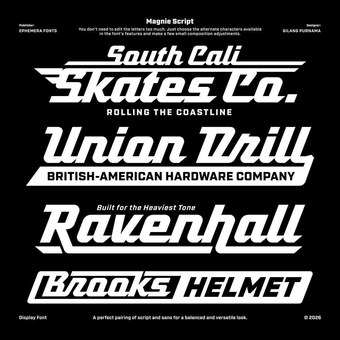 magnie-indie-rock-display-font-spencer-sons-7.jpg
