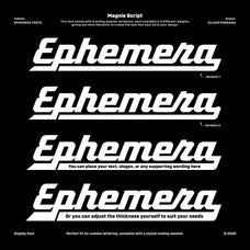 magnie-indie-rock-display-font-spencer-sons-9.jpg