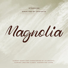 magnolia-elegant-script-font-unknown-creator-1.jpg