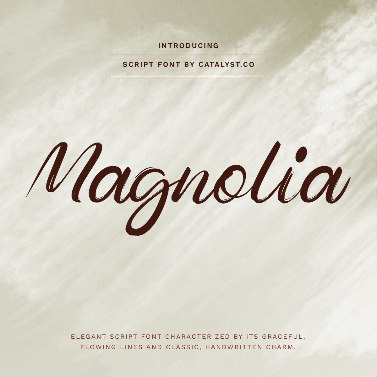 magnolia-elegant-script-font-unknown-creator-1.jpg