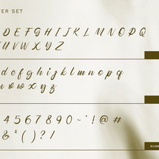 magnolia-elegant-script-font-unknown-creator-2.png