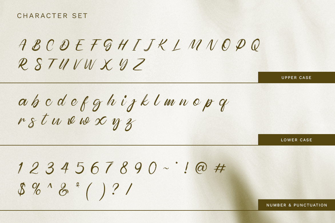 magnolia-elegant-script-font-unknown-creator-2.png
