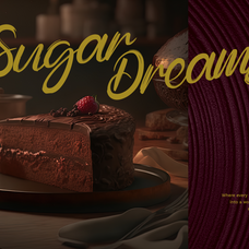 magnolia-elegant-script-font-unknown-creator-3.png