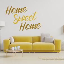 magnolia-elegant-script-font-unknown-creator-4.png