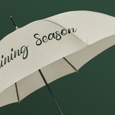 magnolia-elegant-script-font-unknown-creator-7.png