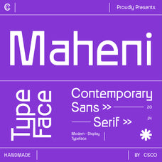 maheni-contemporary-sans-craft-supply-co-1.jpg