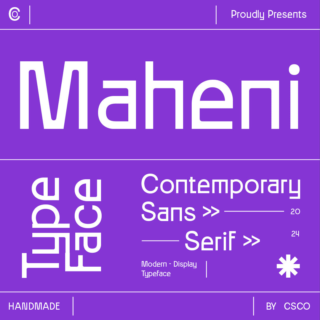 maheni-contemporary-sans-craft-supply-co-1.jpg