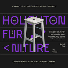 maheni-contemporary-sans-craft-supply-co-2.jpg