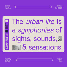 maheni-contemporary-sans-craft-supply-co-3.jpg