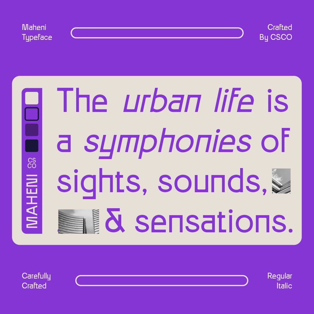 maheni-contemporary-sans-craft-supply-co-3.jpg