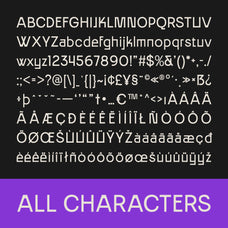 maheni-contemporary-sans-craft-supply-co-8.jpg