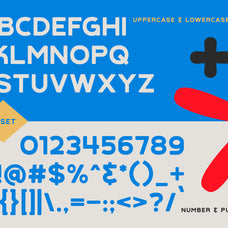mahessa-sans-serif-font-unknown-creator-2.jpg