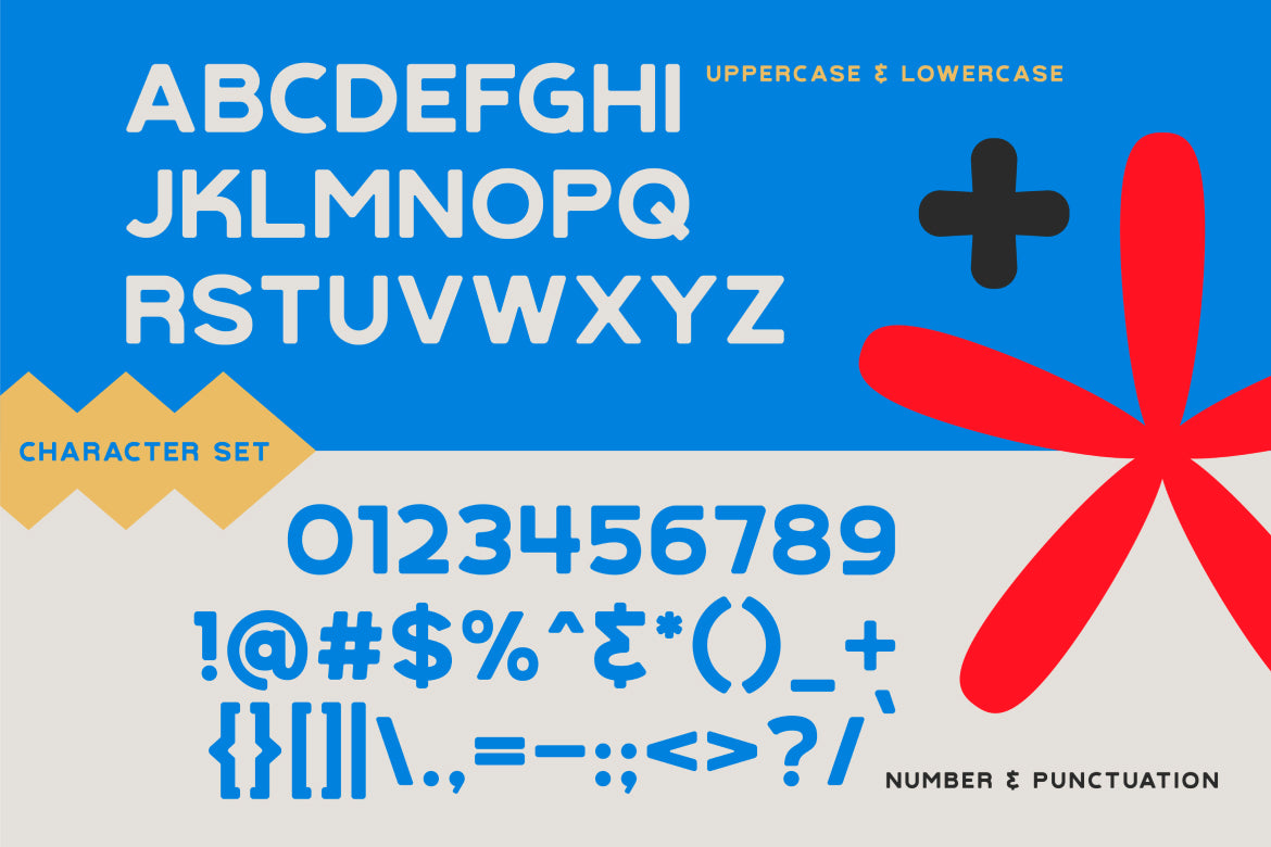 mahessa-sans-serif-font-unknown-creator-2.jpg