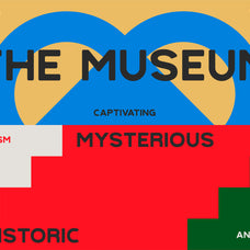 mahessa-sans-serif-font-unknown-creator-5.jpg
