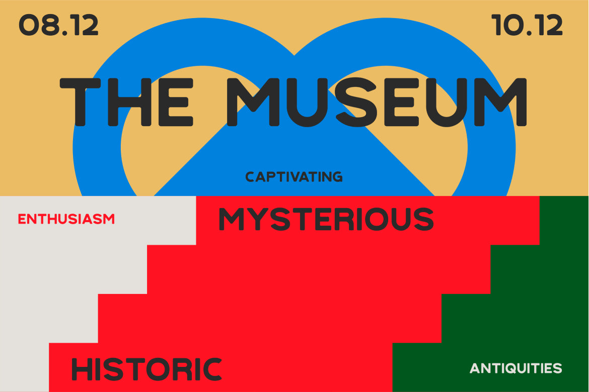 mahessa-sans-serif-font-unknown-creator-5.jpg